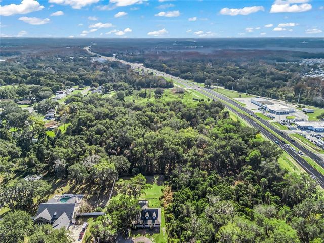 S 14TH STREET, Leesburg, FL 34748