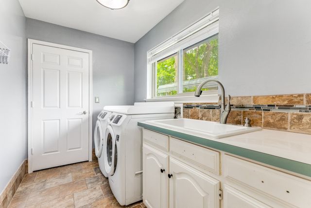 808 Tall Oak Lane, Keller, TX 76248