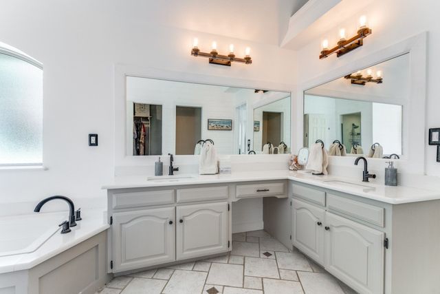 808 Tall Oak Lane, Keller, TX 76248