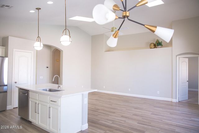 4612 E Mountain Vista Drive, Phoenix, AZ 85048