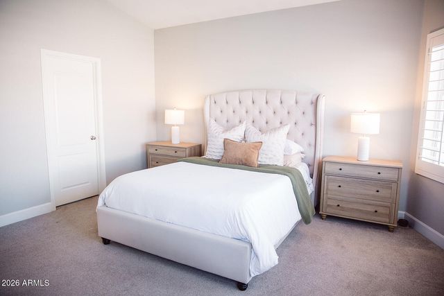 4612 E Mountain Vista Drive, Phoenix, AZ 85048