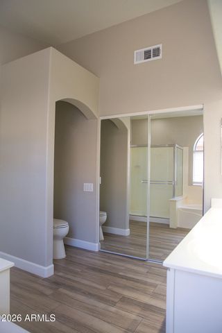 4612 E Mountain Vista Drive, Phoenix, AZ 85048