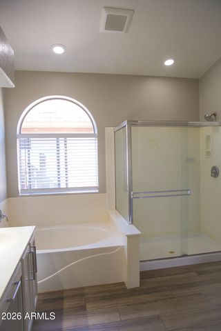 4612 E Mountain Vista Drive, Phoenix, AZ 85048