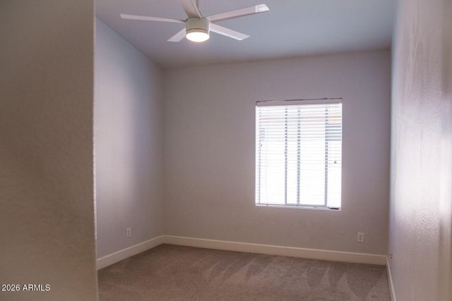 4612 E Mountain Vista Drive, Phoenix, AZ 85048