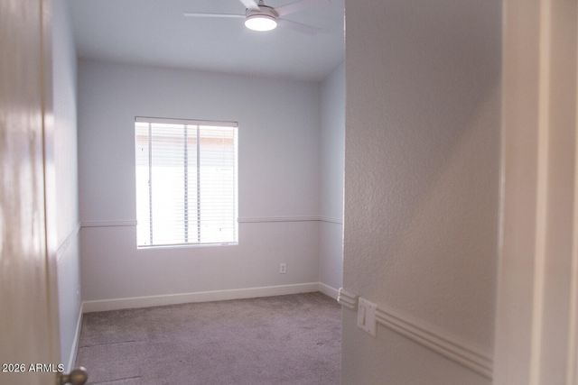 4612 E Mountain Vista Drive, Phoenix, AZ 85048