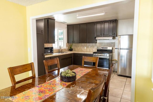 38251 Lisman Avenue, Palmdale, CA 93550