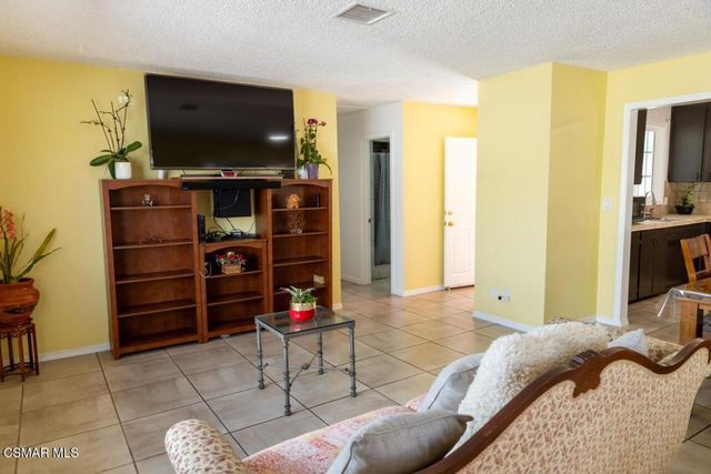 38251 Lisman Avenue, Palmdale, CA 93550