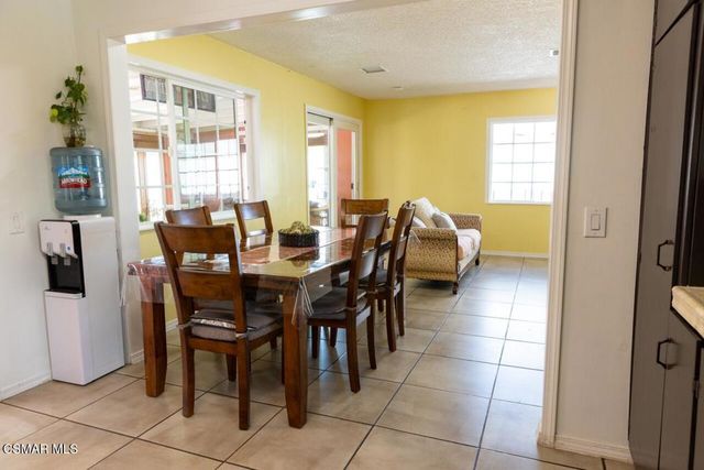 38251 Lisman Avenue, Palmdale, CA 93550