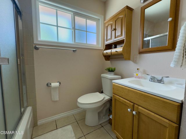 38251 Lisman Avenue, Palmdale, CA 93550