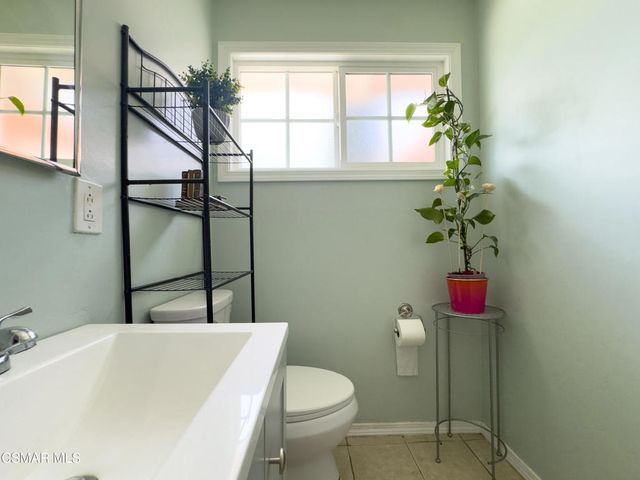 38251 Lisman Avenue, Palmdale, CA 93550