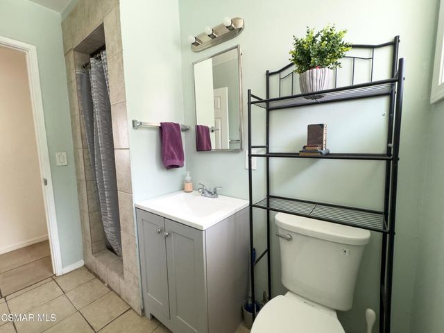 38251 Lisman Avenue, Palmdale, CA 93550