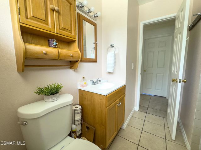 38251 Lisman Avenue, Palmdale, CA 93550
