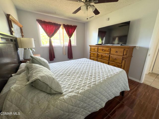 38251 Lisman Avenue, Palmdale, CA 93550