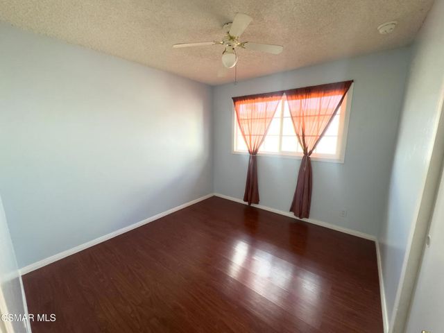 38251 Lisman Avenue, Palmdale, CA 93550