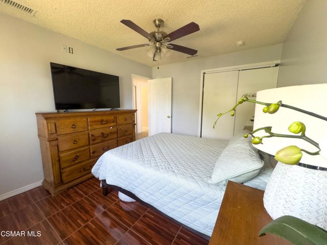 38251 Lisman Avenue, Palmdale, CA 93550