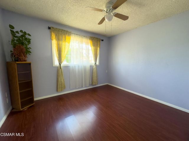 38251 Lisman Avenue, Palmdale, CA 93550