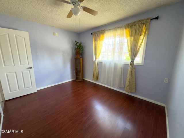 38251 Lisman Avenue, Palmdale, CA 93550