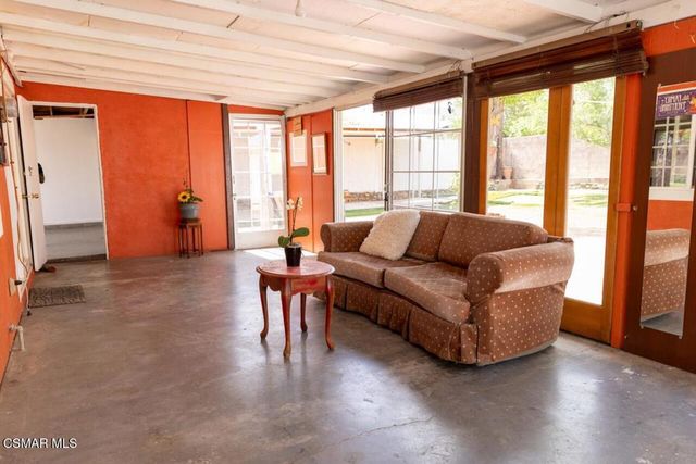 38251 Lisman Avenue, Palmdale, CA 93550