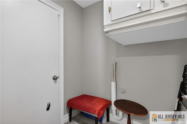 432 C Andover Drive 432C, Monroe, NJ 08831