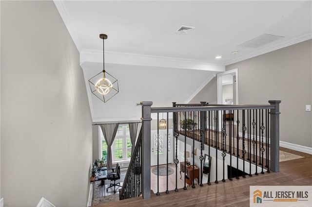 432 C Andover Drive 432C, Monroe, NJ 08831