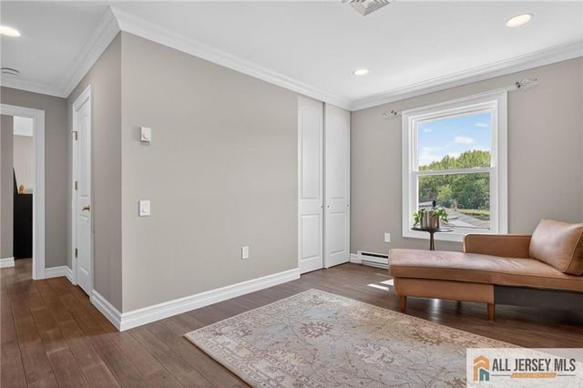 432 C Andover Drive 432C, Monroe, NJ 08831