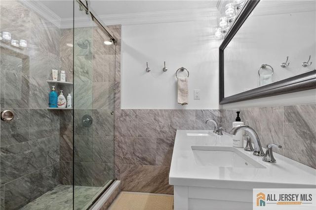 432 C Andover Drive 432C, Monroe, NJ 08831