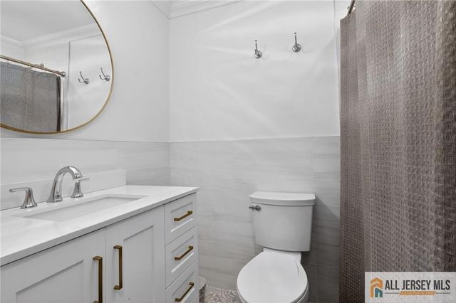 432 C Andover Drive 432C, Monroe, NJ 08831