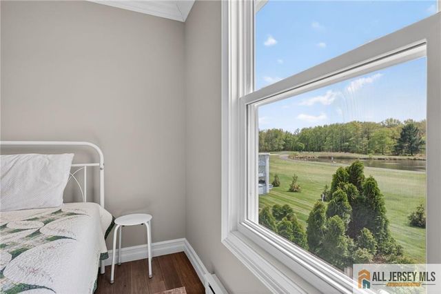 432 C Andover Drive 432C, Monroe, NJ 08831