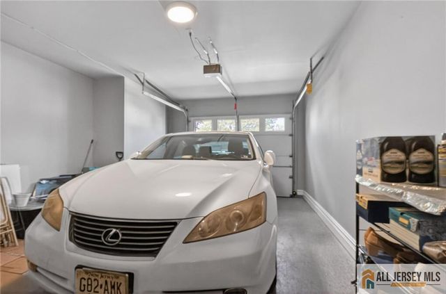 432 C Andover Drive 432C, Monroe, NJ 08831