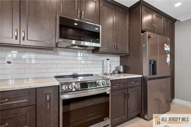 432 C Andover Drive 432C, Monroe, NJ 08831