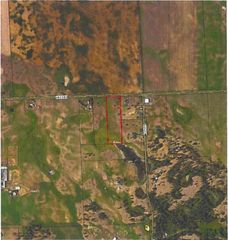 XXXX W Jacobs Rd, Spokane, WA 99224