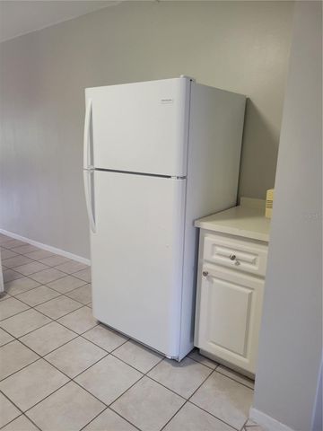 2464 AUSTRALIA WAY E 24, Clearwater, FL 33763
