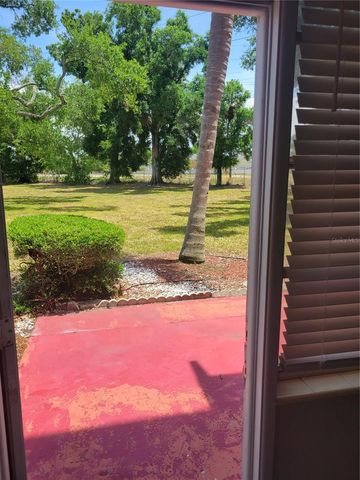 2464 AUSTRALIA WAY E 24, Clearwater, FL 33763