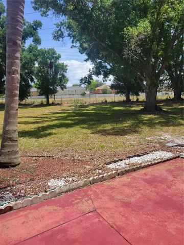 2464 AUSTRALIA WAY E 24, Clearwater, FL 33763