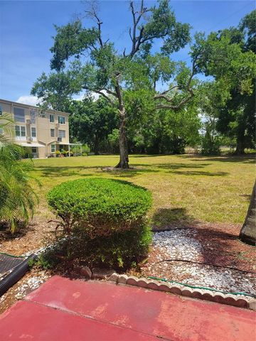 2464 AUSTRALIA WAY E 24, Clearwater, FL 33763