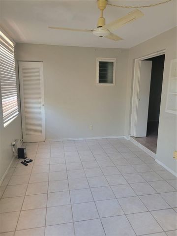 2464 AUSTRALIA WAY E 24, Clearwater, FL 33763
