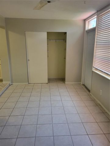 2464 AUSTRALIA WAY E 24, Clearwater, FL 33763
