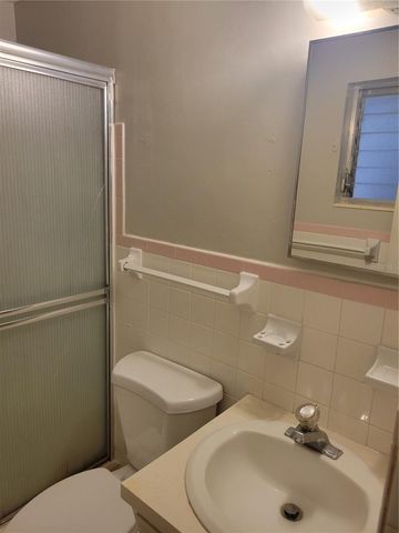 2464 AUSTRALIA WAY E 24, Clearwater, FL 33763