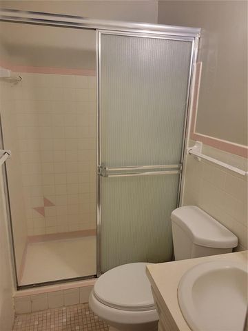 2464 AUSTRALIA WAY E 24, Clearwater, FL 33763