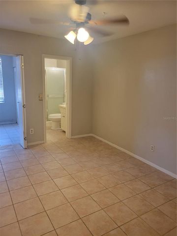 2464 AUSTRALIA WAY E 24, Clearwater, FL 33763