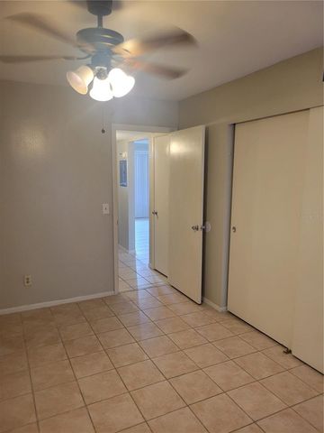 2464 AUSTRALIA WAY E 24, Clearwater, FL 33763