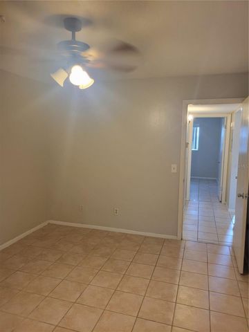 2464 AUSTRALIA WAY E 24, Clearwater, FL 33763