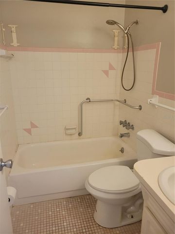2464 AUSTRALIA WAY E 24, Clearwater, FL 33763