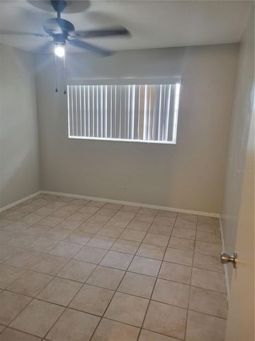 2464 AUSTRALIA WAY E 24, Clearwater, FL 33763