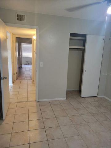 2464 AUSTRALIA WAY E 24, Clearwater, FL 33763