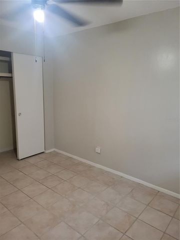 2464 AUSTRALIA WAY E 24, Clearwater, FL 33763