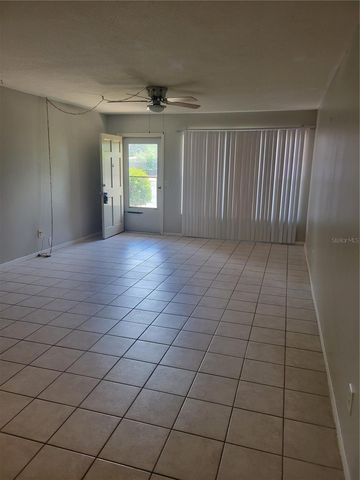 2464 AUSTRALIA WAY E 24, Clearwater, FL 33763