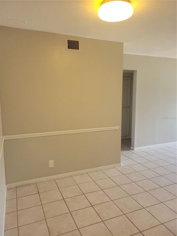 2464 AUSTRALIA WAY E 24, Clearwater, FL 33763