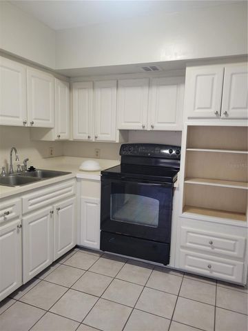 2464 AUSTRALIA WAY E 24, Clearwater, FL 33763