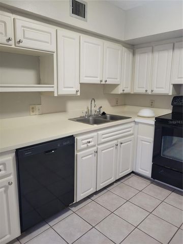 2464 AUSTRALIA WAY E 24, Clearwater, FL 33763
